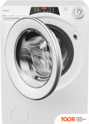 Candy RO 284DWMS7/1-S (267219)