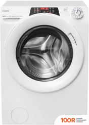 Candy RO 1496DWMT/1-S (267218)