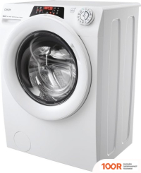 Candy RO 1486DWMT/1-S (267215)