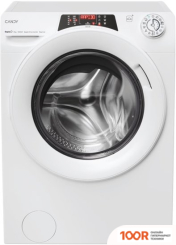 Candy RO 1486DWMT/1-S (267215)