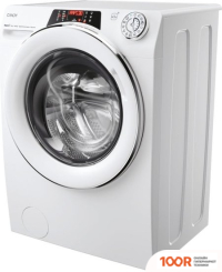 Candy RO 1486DWMCT/1-S (267214)