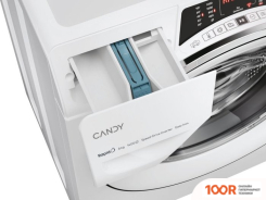 Candy RO 1486DWMCT/1-S (267214)