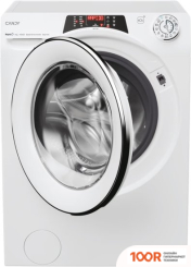 Candy RO 1486DWMCT/1-S (267214)