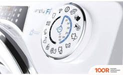 Candy RO 1486DWMCE/1-S (267213)