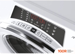 Candy RO 1486DWMCE/1-S (267213)