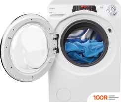 Candy RO 14146DWMCT/1-S (267211)