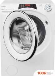 Candy RO 14146DWMCT/1-S (267211)