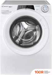 Candy RO 1284DWME/1-S (267210)