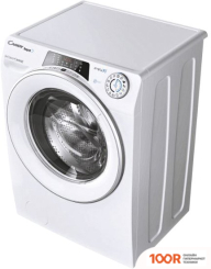 Candy RO 1284DWME/1-S (267210)