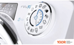 Candy RO 1284DWME/1-S (267210)