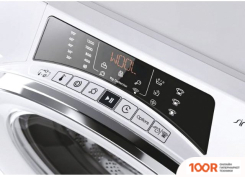 Candy RO 1284DWME/1-S (267210)