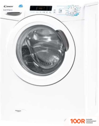 Candy RCSS41052D1/2-07 (267209)