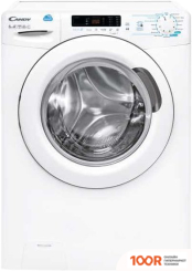 Candy RCSS41052D1/2-07 (267209)