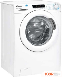 Candy RCSS41052D1/2-07 (267209)