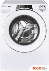 Candy RAPID'O RO4 1276DWMC4-07 (267207)