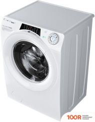 Candy RAPID'O RO4 1274DWM4-07 (267206)