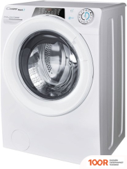 Candy RAPID'O RO4 1274DWM4-07 (267206)