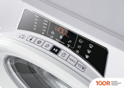 Candy RAPID'O RO4 1274DWM4-07 (267206)