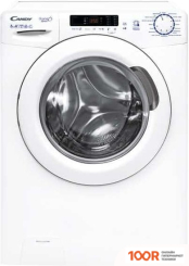 Candy MCSS41052D2/2-07 (267204)