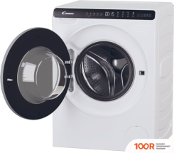 Candy CW50-BP12307G-S (267195)