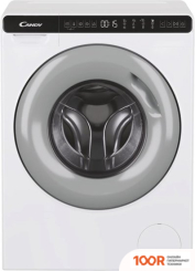 Candy CW50-BP12307G-S (267195)