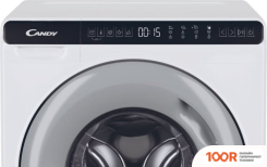 Candy CW50-BP12307G-S (267195)