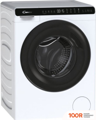 Candy CW50-BP12307-S (267194)