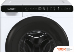 Candy CW50-BP12307-S (267194)