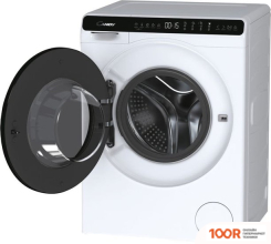 Candy CW50-BP12307-S (267194)