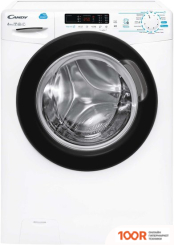 Candy CSWS43642DB/2-07 (267193)