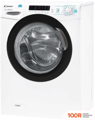 Candy CSWS43642DB/2-07 (267193)