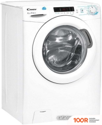 Candy CSWS42642D/2-07 (267192)