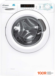 Candy CSWS42642D/2-07 (267192)