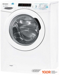 Candy CSWS42642D/2-07 (267192)