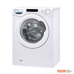 Candy CSWS 4852DWE/1-S (267190)