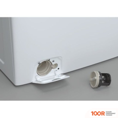 Candy CSWS 4852DWE/1-S (267190)