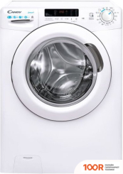 Candy CSWS 4852DWE/1-S (267190)