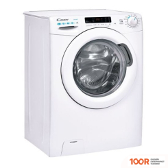 Candy CSWS 4852DWE/1-S (267190)