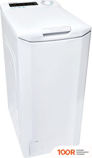 Candy CSTG 48TME/1-S (267189)