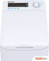 Candy CSTG 48TME/1-S (267189)