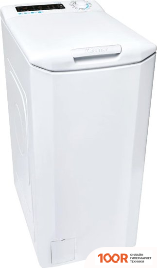 Candy CSTG 46TME/1-S (267186)