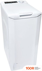 Candy CSTG 27TET/1-S (267183)