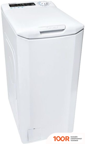 Candy CSTG 27TET/1-S (267183)