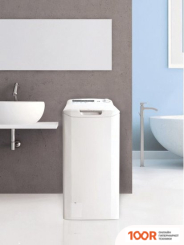 Candy CSTG 272DVET/1-S (267182)