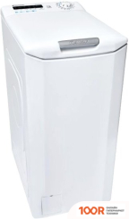 Candy CSTG 272DVET/1-S (267182)