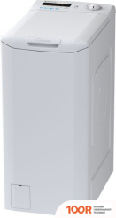 Candy CSTG 272D3/1-S (267181)