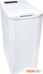 Candy CSTG 26TME/1-S (267180)