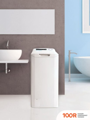 Candy CSTG 26TME/1-S (267180)