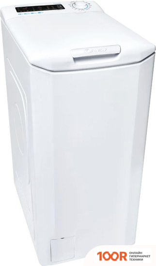 Candy CSTG 26TME/1-S (267180)