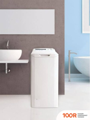 Candy CSTG 262DET/1-S (267179)